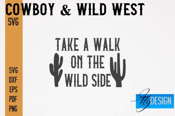 Download Cowboy &amp; Wild West SVG | Western SVG - Western Collection